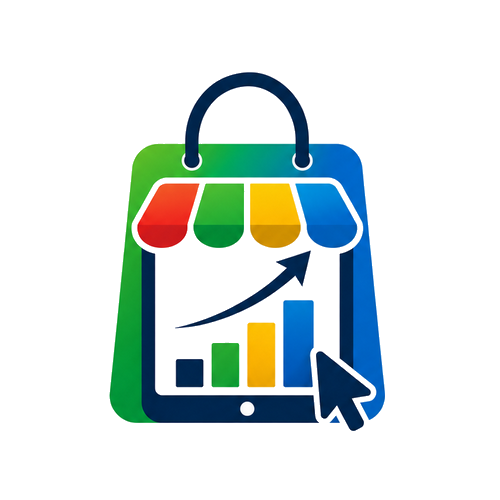 SOHO Shop App